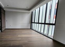 Shamrock Park (D10), Detached #457977701